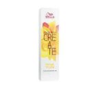 Wella 'Colour Fresh Create' Range 60ml
